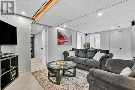 203 Filion Street Russell ON K0A 1W0