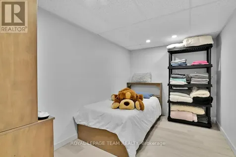 203 Filion Street Russell ON K0A 1W0
