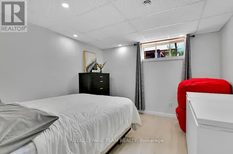 203 Filion Street Russell ON K0A 1W0