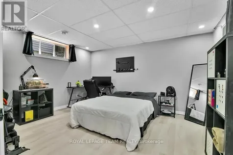 203 Filion Street Russell ON K0A 1W0