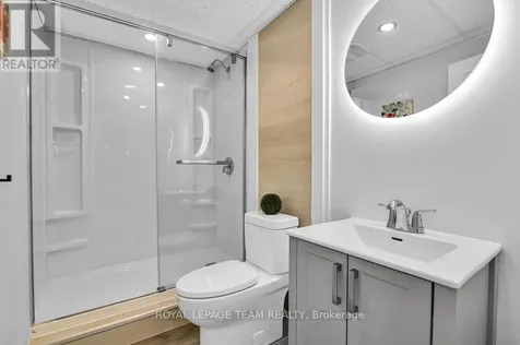 203 Filion Street Russell ON K0A 1W0