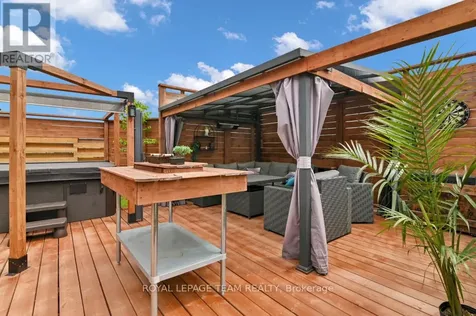 203 Filion Street Russell ON K0A 1W0