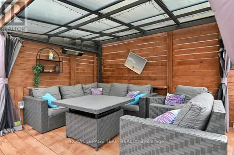 203 Filion Street Russell ON K0A 1W0