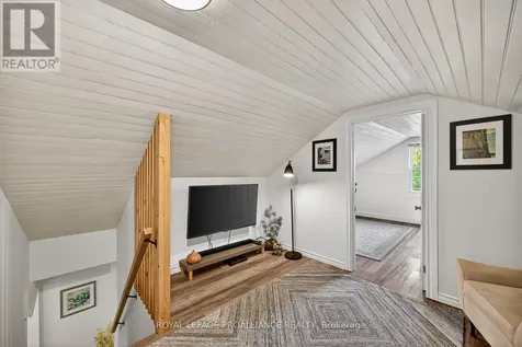562 Prince Street West Prescott ON K0E 1T0