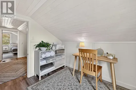 562 Prince Street West Prescott ON K0E 1T0