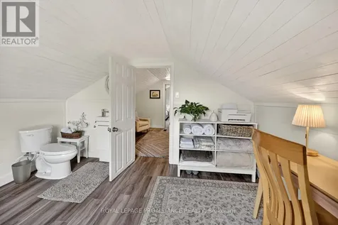 562 Prince Street West Prescott ON K0E 1T0