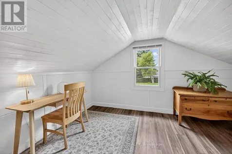 562 Prince Street West Prescott ON K0E 1T0