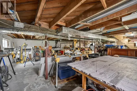 562 Prince Street West Prescott ON K0E 1T0