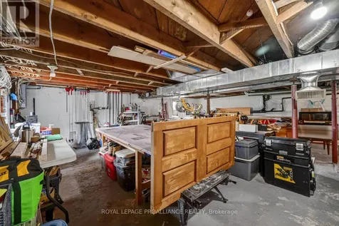 562 Prince Street West Prescott ON K0E 1T0