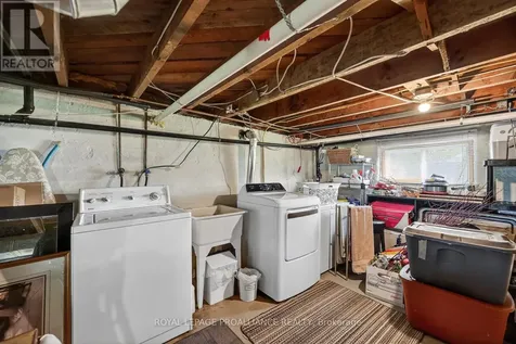 562 Prince Street West Prescott ON K0E 1T0