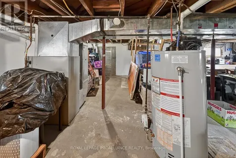 562 Prince Street West Prescott ON K0E 1T0