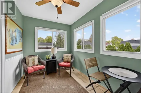 562 Prince Street West Prescott ON K0E 1T0