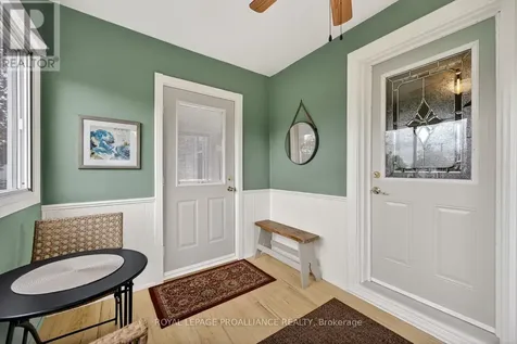 562 Prince Street West Prescott ON K0E 1T0