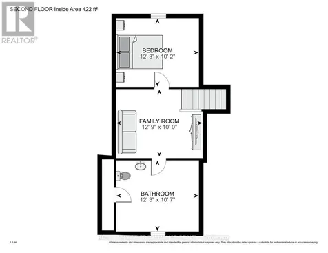 562 Prince Street West Prescott ON K0E 1T0
