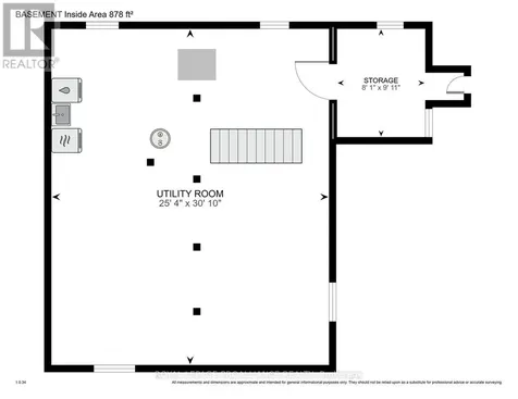 562 Prince Street West Prescott ON K0E 1T0