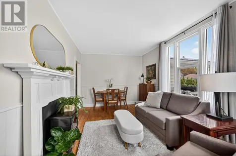 562 Prince Street West Prescott ON K0E 1T0