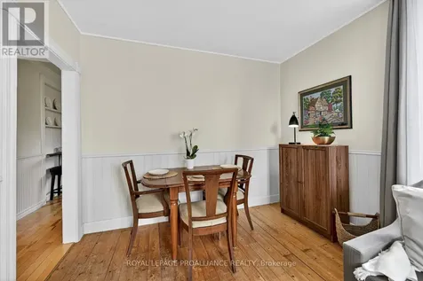 562 Prince Street West Prescott ON K0E 1T0