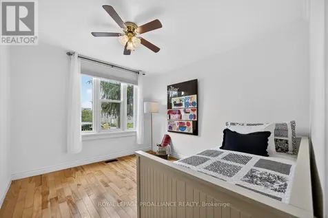 562 Prince Street West Prescott ON K0E 1T0
