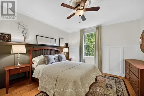 562 Prince Street West Prescott ON K0E 1T0