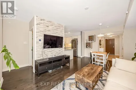 316 Bruyere Street Ottawa ON K1N 0C3