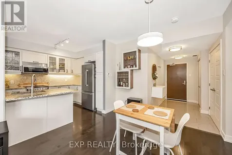 316 Bruyere Street Ottawa ON K1N 0C3