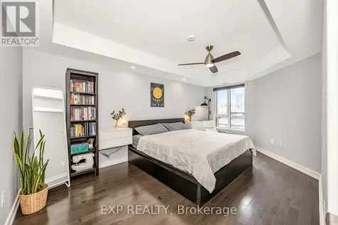 316 Bruyere Street Ottawa ON K1N 0C3