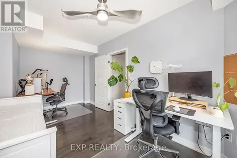 316 Bruyere Street Ottawa ON K1N 0C3