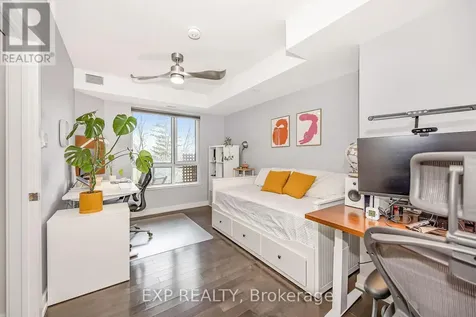 316 Bruyere Street Ottawa ON K1N 0C3