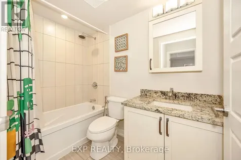 316 Bruyere Street Ottawa ON K1N 0C3