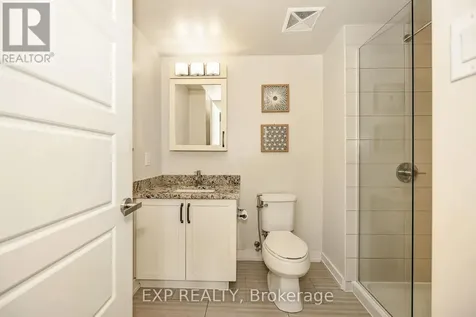 316 Bruyere Street Ottawa ON K1N 0C3