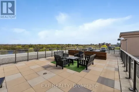 316 Bruyere Street Ottawa ON K1N 0C3