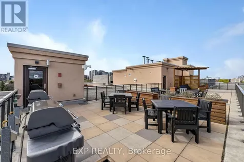 316 Bruyere Street Ottawa ON K1N 0C3