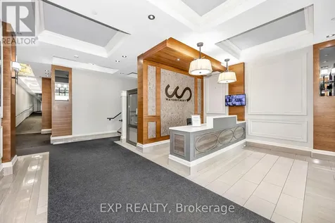 316 Bruyere Street Ottawa ON K1N 0C3