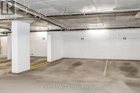 316 Bruyere Street Ottawa ON K1N 0C3