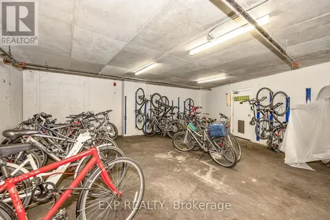 316 Bruyere Street Ottawa ON K1N 0C3