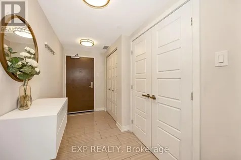 316 Bruyere Street Ottawa ON K1N 0C3
