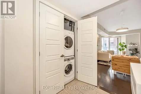 316 Bruyere Street Ottawa ON K1N 0C3