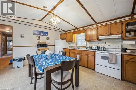1294 Concession 8 West Flamborough ON N0B 2J0