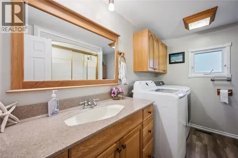 1294 Concession 8 West Flamborough ON N0B 2J0