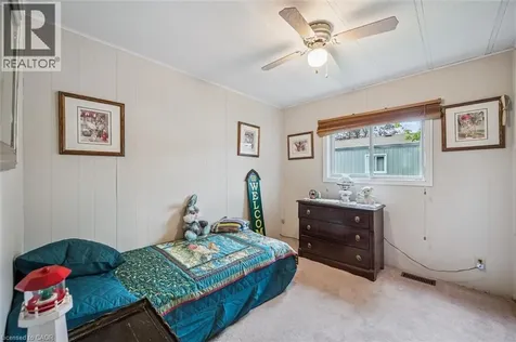 1294 Concession 8 West Flamborough ON N0B 2J0