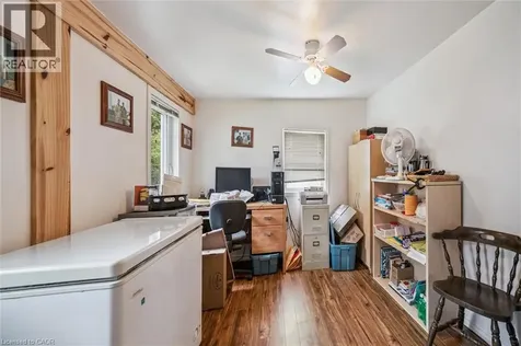 1294 Concession 8 West Flamborough ON N0B 2J0
