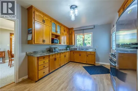 800 Norfolk Street North Simcoe ON N3Y 3R7