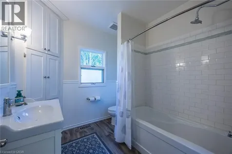800 Norfolk Street North Simcoe ON N3Y 3R7