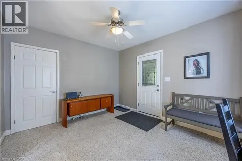 800 Norfolk Street North Simcoe ON N3Y 3R7