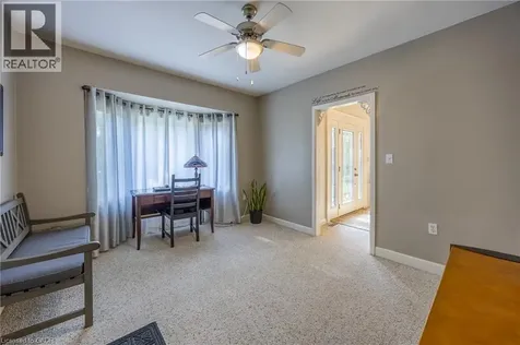 800 Norfolk Street North Simcoe ON N3Y 3R7