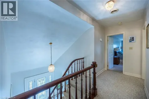 800 Norfolk Street North Simcoe ON N3Y 3R7