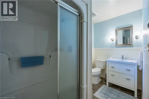 800 Norfolk Street North Simcoe ON N3Y 3R7