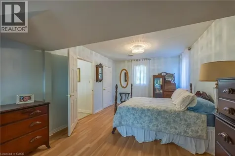 800 Norfolk Street North Simcoe ON N3Y 3R7