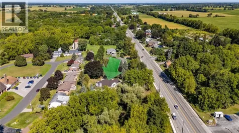 800 Norfolk Street North Simcoe ON N3Y 3R7
