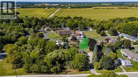 800 Norfolk Street North Simcoe ON N3Y 3R7